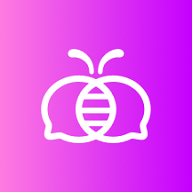蜜友约会APP官方版