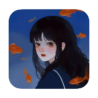 余向工具箱APP高级版