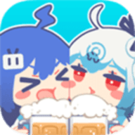 bilibili私人直播间app免费版