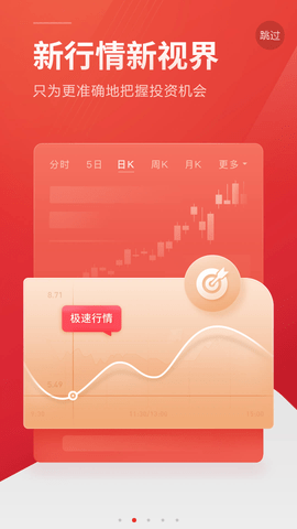 东方证券股票 (4)