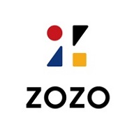 zozotown最新中文版