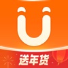 UU跑腿APP最新版本2022