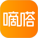嘀嗒出行顺风车手机版