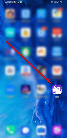 灵锡app2025最新版