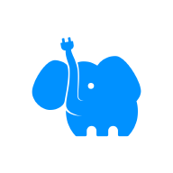 大象电耗APP高级版