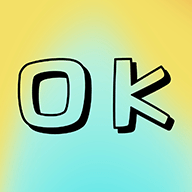 OKxz二手交易平台