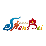畅游沈北智慧旅游