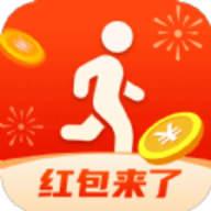 快走走(走路赚钱)app