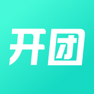 开团游戏开黑APP最新版