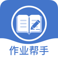 小学课程辅导2022最新版