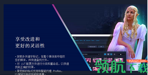 会声会影2024旗舰版(Corel VideoStudio Ultimate2022)