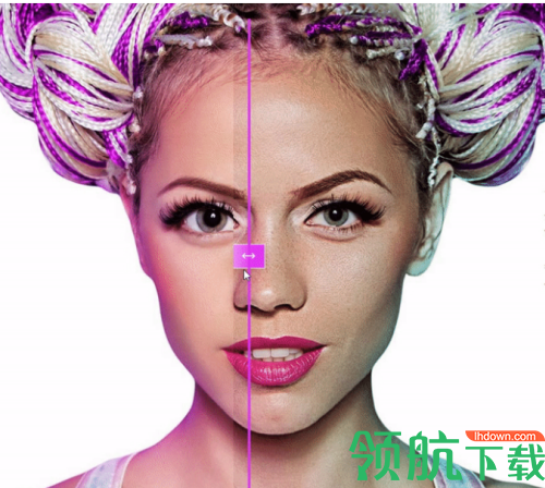 会声会影2024旗舰版(Corel VideoStudio Ultimate2022)