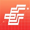 中邮证券手机客户端2022