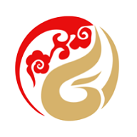 达州发布官方最新版