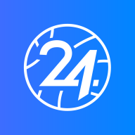 24体育直播吧极速体育