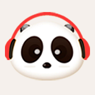 熊猫听听APP官方版