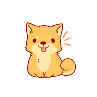 狗狗照片扫描仪APP免费版