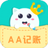 口袋记账王app无广告版