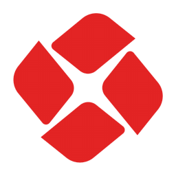 东方证券通达信金融终端