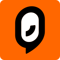 腾讯音兔app