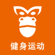 大猩猩app安卓手机版