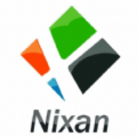 Nixan短视频红包版app