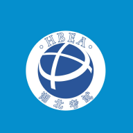 湖北自考2023最新版