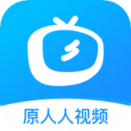 多多视频app免费版