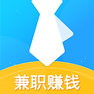 掌上兼客兼职平台