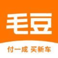 毛豆新车网手机版