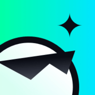 Umi星球交友app安卓版