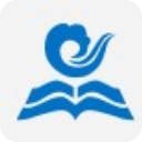 中小学网络云平台免费网课入口客户端2022