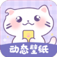 潮图壁纸vip破解版