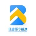 易接本app手机安卓版
