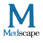 medscape官方手机版