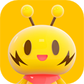 闪蜂澳门本地生活服务app