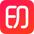 有道打印机掌上打印app