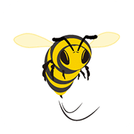 SpeedyBee调参app