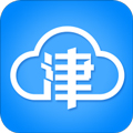 津云App安卓版