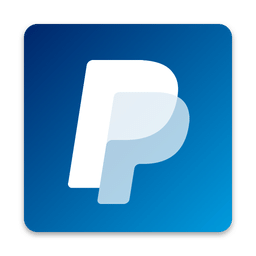 paypal安卓最新版