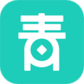 青团兼职商户版官方平台