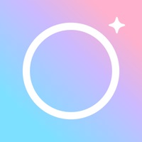 甜盐相机去水印免费版