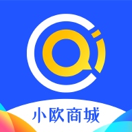 小欧商城最新版