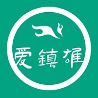 爱镇雄客户端
