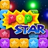 消灭星星赚钱版