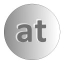 Advanced Tools Pro高级文件工具