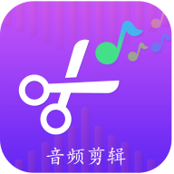 声河音乐剪辑APP免费版
