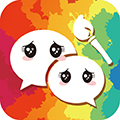 微信主题助手app手机版