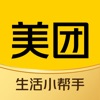 美团歪马送酒app官方客户端