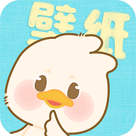 今日壁纸最新版